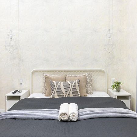 Exclusive Private Residence In The Center Of Bp W 4Bedrms, 4 Bathrms Budapeste Exterior foto